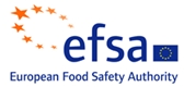 efsa