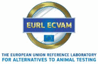 eurlecvam