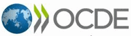 ocde